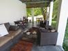 Hostal Broadlands Country House