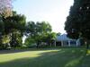 Hostal Broadlands Country House