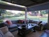 Hostal Broadlands Country House