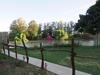 Hostal Broadlands Country House