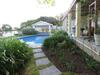 Hostal Broadlands Country House