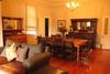 Hostal Broadlands Country House