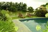 Hostal Broadlands Country House