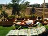 Agroturismo Desert View