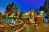 Agroturismo Desert View