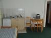 Hostel Victoria