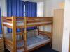 Hostel Victoria