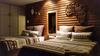 Bed & Breakfast Deep Blue Guest House