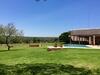 Lodge Olievenfontein Private Game Reserve