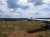 Lodge Olievenfontein Private Game Reserve