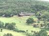 Lodge Olievenfontein Private Game Reserve