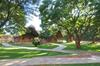 Lodge Olievenfontein Private Game Reserve