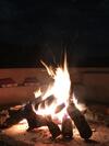 Lodge Olievenfontein Private Game Reserve