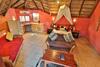 Manzini Chalets