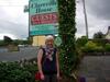 Clareville House B&B