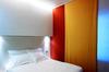 Bed & Breakfast Il Bocciolo Della Rosa