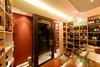 Bed & Breakfast Il Bocciolo Della Rosa