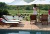 Villa Khandizwe River Lodge