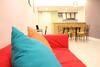 Apartamento Vista Horizon Melaka