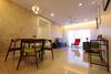 Apartamento Vista Horizon Melaka
