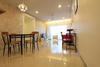 Apartamento Vista Horizon Melaka