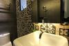 Apartamento Vista Horizon Melaka