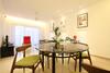 Apartamento Vista Horizon Melaka