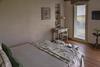 Hotel Prime Alture Wine Resort