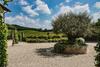 Hotel Prime Alture Wine Resort