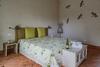 Hotel Prime Alture Wine Resort
