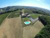 Hotel Prime Alture Wine Resort