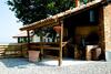 Hotel Prime Alture Wine Resort