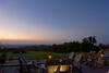 Hotel Prime Alture Wine Resort