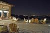 Hotel Prime Alture Wine Resort