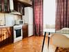 Poznyaky Premium Apartments
