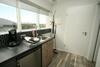 Sk�jaborg Apartment