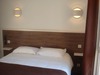 Hotel Le Gil De France