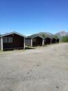 Fjellstova �rskogfjellet Cottages