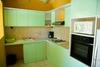 Apartamento Village De Bragelogne