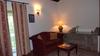 Hostal Mosteiro De S. Cristovao De Lafoes