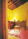 Hostal Mosteiro De S. Cristovao De Lafoes