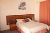 Flinders Ranges Motel (the Mill)
