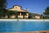 Hostal Residenza Isabella