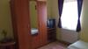 Hostal Pensiunea Printul Vlad