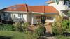 Hostal Villa Bellevue Guesthouse