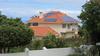 Hostal Villa Bellevue Guesthouse
