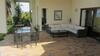 Hostal Villa Bellevue Guesthouse