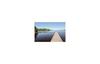 Holiday Home Vare Bodafors III