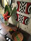 Hostal Meru House
