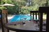 Hostal Meru House